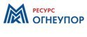 В ООО "Огнеупор", входящем в Группу ММК, реализован новый инвестиционный проект.