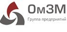 Модернизация покрасочного цеха ОмЗМ (г. Омск).