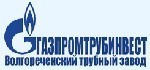 Ввод в действие производственных мощностей, предусмотренных инвестиционным проектом по производству труб среднего диаметра, позволит ОАО "Газпромтрубинвест" в три раза увеличить выпуск высокорентабельной, конкурентоспособной продукции и увеличить долю ры