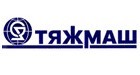 ОАО "ТЯЖМАШ" заключило договор с ОАО "Новолипецкий металлургический комбинат" на поставку семи конвейеров для строящейся доменной печи №7.