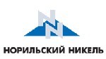 ГМК "Норильский никель" подписала Меморандум с Российским агентством по страхованию экспортных кредитов и инвестиций.