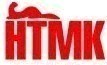 В конвертерном цехе ОАО "НТМК" запущена новая линия подачи сырья для выплавки стали. 