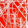 Машиностроительные предприятия Северного округа реализуют инвестпрограммы и создают новые рабочие места.