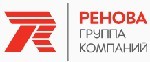 "Ренова" начала строить свой исследовательский центр в Сколково.