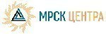МРСК Центра закончила реализацию крупного инвестиционного проекта - реконструкцию подстанции 110/35/10 кВ "КПД" в городе Волгореченске (Костромская область).