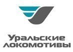 Свердловская область вошла в десятку регионов-лидеров по созданию высокопроизводительных рабочих мест.