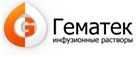 Очередной международный инвестиционный форум вновь демонстрирует возрастающий интерес инвесторов к экономическому сотрудничеству с Тверской областью.