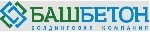ХК "Башбетон" планирует до 2015 года вложить в модернизацию 500 млн рублей.