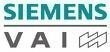Объем текущих контрактов в РФ металлургического подразделения Siemens составляет более 650 млн евро.