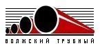ОАО "Волжский трубный завод" вошел в число лучших организаций России в области экологии. 