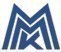 ОАО "Магнитогорский металлургический комбинат" был выдан сертификат соответствия системы менеджмента качества требованиям СТО Газпром  9001:2006.