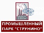 Финская компания Ruukki заключила контракт на поставку для Промышленного Парка "Струнино" полнокомплектных зданий серии "Кондор" общей площадью 4800 м2.