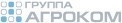 Губернатор Ростовской области Василий Голубев включил в список приоритетных инвестиционных проектов дополнительно еще десять проектов общей суммой 49,4 млрд руб.