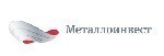 Металлоинвест формирует коллегиальный исполнительный орган.