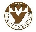 ОАО "Уральский трубный завод" изготовил и отгрузил три мобильных здания из складывающихся секций под помещение управления железной дороги на п-ов Ямал. 