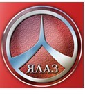 30 октября 2013 года на Ялуторовском автомобильном заводе состоялось очередное заседание ассоциации машиностроителей Тюменской области, в рамках которого гостям была представлена новая производственная линия.
