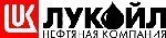 Председатель Правительства Российской Федерации В.В.Путин провел в Сочи совещание по вопросу социально-экономического развития Северо-Кавказского федерального округа.