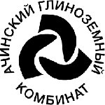 РУСАЛ объявляет о кадровых перестановках.
