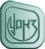 ЗАО "Уралкабель" подтвердил соответствие системы менеджмента качества требованиям ГОСТ Р ИСО 9001-2001 