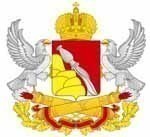 Назван победитель конкурса на разработку Еланского и Елкинского месторождений медно-никелевых руд.