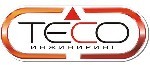 Проект строительства метзавода стоимостью 1,6 млрд руб планируют реализовать в Волгоградской области.