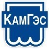 Строители одной из крупных предприятий Набережных Челнов ОАО "Камгэсэнергострой" заняты сегодня на значимых объектах Татарстана.