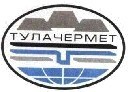 В ОАО "Тулачермет" началась широкомасштабная подготовка к капитальному ремонту первого разряда ДП-1, запланированному на 2008 год. 