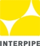 ИНТЕРПАЙП получает преквалификации ведущих нефтегазовых компаний Ближнего Востока.