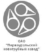 Первоуральский новотрубный завод завершил капитальный ремонт стана "140-1".