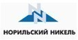 Представители руководства Заполярного филиала приняли участие в заседании рабочей группы в Норильске.