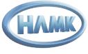 Консолидированные финансовые результаты группы НЛМК за 3 квартал и 9 месяцев 2014 года.