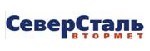 ООО "Северсталь-Втормет" увеличило продажи продукции в 1 квартале 2008 года на 31% до 249 тыс т. 