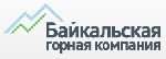 Байкальская горная компания обновила сертификат по ресурсам Удокана.