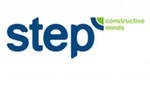 В портфеле заказов компании STEP - 15 проектов на сумму 8,5 млрд руб.