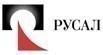 В 2009 году на ОАО "РУСАЛ-Красноярск" начнется второй этап модернизации - директор по модернизации Константин Стеблин. . 