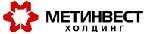 Группа "Метинвест" планирует в 2007 году увеличить объемы производства металлопродукции более чем на 10% по сравнению с 2006 годом - с 8,5 млн тонн до 9,381 млн тонн. 