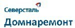 "Домнаремонт" выступит генеральным подрядчиком ремонта доменной печи №1 Алчевского металлургического комбината.