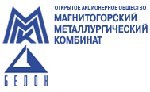 Первое полугодие: планка по добыче взята!