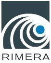 "Римера" продолжает программу модернизации на "АЛНАСе".