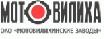 Минобрнауки профинансирует создание металлургического производства на Мотовилихинских заводах.