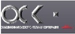 ОАО "Объединенная судостроительная корпорация" и ОАО "Магнитогорский металлургический комбинат" подписали меморандум о стратегическом сотрудничестве.
