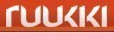 Финская Ruukki заключила контракт на поставку металлоконструкций на 100 млн евро для нового футбольного стадиона в Санкт-Петербурге. 