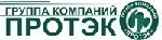 ВТБ открыл воронежской ГК "Протэк" кредитную линию в 100 млн рублей.