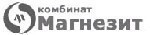 Комбинат "Магнезит" подвел итоги работы в августе 2007 года. 