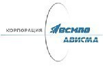 ВСМПО-Ависма получила "космический" сертификат.