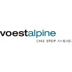 ЗАО "фестальпине Аркада Профиль" приняло участие в юбилейной 15-й выставке "МеталлЭкспо-2009".