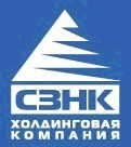 Московский "Глобус-Лизинг" заключил 3 договора лизинга с ЗАО "Региональная нерудная компания" (г.Москва) на общую сумму 21,4 млн. рублей. 