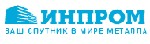 ОАО ИНПРОМ объявляет о старте программы STEP на российском рынке металла. 