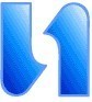 ОАО "ММК им. Ильича" совершенствует производство металлургической извести. 