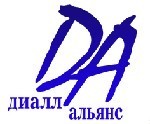 В ходе заседания коллегии министерства промышленности и энергетики области, прошедшей 14 февраля, министр Кирилл Горшенин проанализировал инвестиционную активность отрасли в 2010 году.